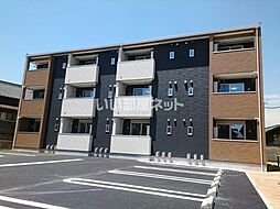 シャイン　コート