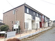 千葉県野田市清水863-2：物件画像／大東建託リーシング株式会社　流山おおたかの森店
