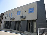 山口県山陽小野田市大字埴生：物件画像／大東建託リーシング株式会社 下関店
