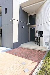 2 / 2