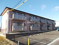 三重県名張市鴻之台1番町60：物件画像／大東建託リーシング株式会社 和歌山店