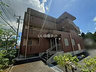 三重県伊賀市上野田端町：物件画像／大東建託リーシング株式会社 和歌山店