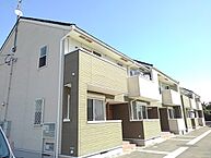 山口県下関市小月南町：物件画像／大東建託リーシング株式会社 下関店