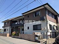山口県下関市大字田倉：物件画像／大東建託リーシング株式会社 下関店