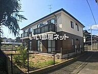 山口県下関市彦島江の浦町6丁目：物件画像／大東建託リーシング株式会社 下関店