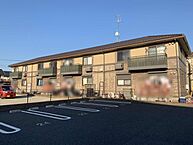 千葉県野田市山崎2138-11：物件画像／大東建託リーシング株式会社 古河店