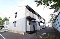 千葉県野田市清水458-12：物件画像／大東建託リーシング株式会社 柏店