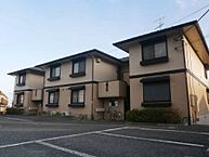 東京都青梅市千ヶ瀬町6丁目876-3：物件画像／大東建託リーシング株式会社 立川店