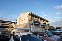 埼玉県入間郡毛呂山町大字毛呂本郷1486-4：物件画像／大東建託リーシング株式会社　狭山店