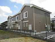 三重県鈴鹿市算所1丁目：物件画像／大東建託リーシング株式会社 鈴鹿店