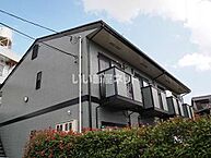 山口県下関市大坪本町16番19号：物件画像／大東建託リーシング株式会社 下関店