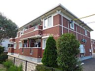 三重県三重郡菰野町大字潤田字南野731番地1：物件画像／大東建託リーシング株式会社 四日市店