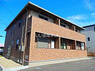 三重県桑名市大字江場216番地：物件画像／大東建託リーシング株式会社 桑名国道1号店