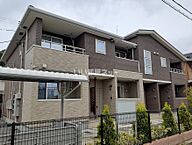 山口県下関市彦島向井町2丁目8-11：物件画像／大東建託リーシング株式会社 下関店