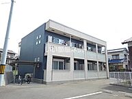 山口県下関市向山町：物件画像／大東建託リーシング株式会社 下関店