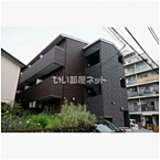 埼玉県越谷市北越谷2丁目21-22：物件画像／大東建託リーシング株式会社　越谷店