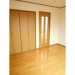 ルーチェ 205 2階1Kのリビング/ダイニング