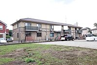 千葉県野田市山崎2138-11：物件画像／大東建託リーシング株式会社 柏店