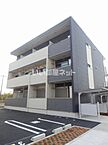 埼玉県八潮市大字古新田561-1：物件画像／大東建託リーシング株式会社　越谷店