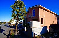 埼玉県狭山市広瀬台1丁目：物件画像／大東建託リーシング株式会社　狭山店