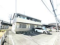 栃木県足利市堀込町1987-2：物件画像／大東建託リーシング株式会社 古河店