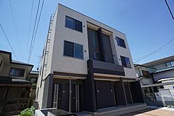 カーサ・イル・クオーレ