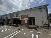 福岡県北九州市八幡西区三ツ頭2丁目：物件画像／大東建託リーシング株式会社 北九州八幡店