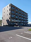 三重県鈴鹿市道伯3丁目：物件画像／大東建託リーシング株式会社 鈴鹿店