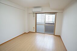 グレディオール 803 8階ワンルームのリビング/ダイニング