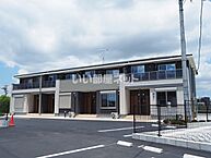 福岡県行橋市泉中央2丁目1番1号：物件画像／大東建託リーシング株式会社　小倉店