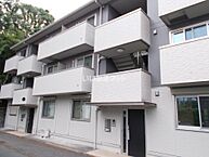 埼玉県入間市大字上藤沢362-8：物件画像／大東建託リーシング株式会社 深谷店