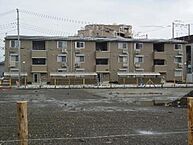 埼玉県戸田市大字新曽1486：物件画像／大東建託リーシング株式会社　桶川店