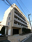 東京都江東区大島1丁目23番25号：物件画像／大東建託リーシング株式会社 亀戸店