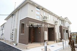 ベラ・ルーチェ