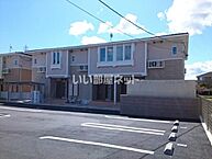 三重県四日市市富士町9番8-2号：物件画像／大東建託リーシング株式会社 四日市店