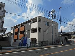 ブルースターガーデン 301