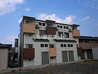 三重県桑名市大字安永：物件画像／大東建託リーシング株式会社 桑名国道1号店