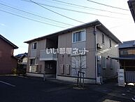 三重県四日市市大矢知町120番1：物件画像／大東建託リーシング株式会社 四日市店