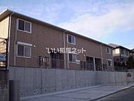 三重県桑名市赤尾台4丁目61番地：物件画像／大東建託リーシング株式会社 桑名国道1号店