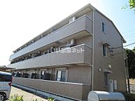 三重県桑名市野田4丁目：物件画像／大東建託リーシング株式会社 桑名国道1号店