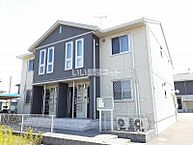 三重県桑名市大字大福351番地1：物件画像／大東建託リーシング株式会社 桑名国道1号店