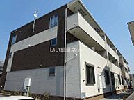 滋賀県彦根市南川瀬町1398番地1：物件画像／大東建託リーシング株式会社 彦根店
