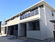 埼玉県川越市中台南1丁目：物件画像／大東建託リーシング株式会社 川越店