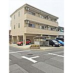 愛知県海部郡蟹江町学戸5丁目79番地：物件画像／大東建託リーシング株式会社　高畑店