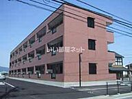 三重県津市神納49-1：物件画像／大東建託リーシング株式会社　津店