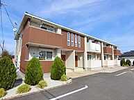 三重県津市津興字高砂92番地1：物件画像／大東建託リーシング株式会社　津店
