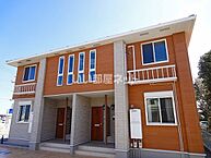 三重県松阪市郷津町：物件画像／大東建託リーシング株式会社 松阪店