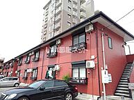 三重県四日市市野田1丁目：物件画像／大東建託リーシング株式会社 四日市店