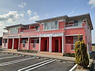 三重県松阪市中林町：物件画像／大東建託リーシング株式会社 松阪店