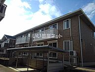 三重県桑名市陽だまりの丘1丁目1403：物件画像／大東建託リーシング株式会社 桑名国道1号店